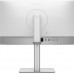 BenQ PD2730S 27-inch Designer Monitor BenQ PD2730S 27-inch Designer Monitor